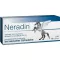 NERADIN Comprimés, 40 pcs