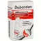 DOBENDAN Direct Flurbiprofen Spray 8,75mg/Dos.Mund, 15 ml