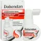 DOBENDAN Direct Flurbiprofen Spray 8,75mg/Dos.Mund, 15 ml