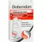 DOBENDAN Direct Flurbiprofen Spray 8,75mg/Dos.Mund, 15 ml