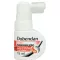 DOBENDAN Direct Flurbiprofen Spray 8,75mg/Dos.Mund, 15 ml