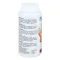 Talc en poudre (75 g)