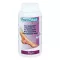 Talc en poudre (75 g)