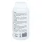 Talc en poudre (75 g)