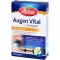 ABTEI Gélules Vital pour les Yeux Jour &amp; Gélules Nuit, 30pcs