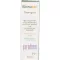 BIONATAR Shampooing boderm, 200 ml