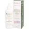 BIONATAR Shampooing boderm, 200 ml