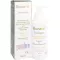 BIONATAR Shampooing boderm, 200 ml