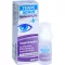 TEARS Gouttes oculaires Again Gel, 10 ml