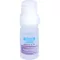 TEARS Gouttes oculaires Again Gel, 10 ml