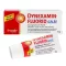Gel dentaire en gelée de fluorure de Dynexamine, 20 g