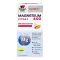 Système Doppelherz Magnésium 400 Comprimés effervescents de citrate, 24 pc