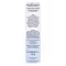Système Doppelherz Magnésium 400 Comprimés effervescents de citrate, 24 pc