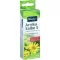 KNEIPP Pommade à larnica S, 20 g