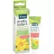 KNEIPP Pommade à larnica S, 20 g