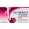 ANTIVENO Heumann Venentabletten 360 mg Comprimés pelliculés, 90 pièces