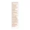 Huile Bi, 200 ml