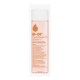 Huile Bi, 200 ml