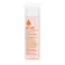 Huile Bi, 200 ml