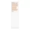 Huile Bi, 200 ml