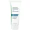 Ducray Sensinol lait corporel apaisant, 200 ml
