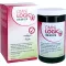 OMNI LOGiC Immun en poudre, 450 g