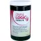 OMNI LOGiC Immun en poudre, 450 g