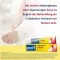 Crème anti-douleur Proff 5%, 50 g