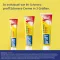 Crème anti-douleur Proff 5%, 50 g