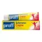 Crème anti-douleur Proff 5%, 50 g