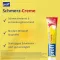Crème anti-douleur Proff 5%, 50 g