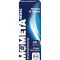 MOMETAHEXAL Spray contre le rhume des foins 50μg/Spr.60, 10 g