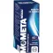 MOMETAHEXAL Spray contre le rhume des foins 50μg/Spr.60, 10 g