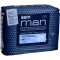SENI Protection dincontinence Man normale, 15 pièces