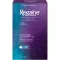 REGAINE Femmes Mousse 50 mg/g, 2X60 g