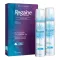Regaine Femme Mousse 50 mg/g, 2X60 g