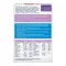 Doppelherz Solid Nails Capsules supplémentaires, 30 pc