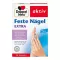 Doppelherz Solid Nails Capsules supplémentaires, 30 pc