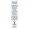 Doppelherz Solid Nails Capsules supplémentaires, 30 pc