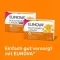 Eunova Long-Term 50+ Capsules, 120 pc