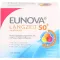 EUNOVA Gélules longue durée 50+, 120 capsules