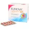 EUNOVA Gélules longue durée 50+, 120 capsules