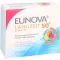 EUNOVA Gélules longue durée 50+, 120 capsules