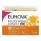 Eunova Long-Term 50+ Capsules, 120 pc