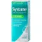 SYSTANE HYDRATION Gouttes lubrifiantes pour les yeux, 10 ml