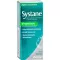 SYSTANE HYDRATION Gouttes lubrifiantes pour les yeux, 10 ml