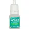 SYSTANE HYDRATION Gouttes lubrifiantes pour les yeux, 10 ml