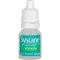 SYSTANE HYDRATION Gouttes lubrifiantes pour les yeux, 3X10 ml