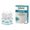 Systane Gouttes oculaires Hydratation, 3x10 ml
