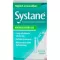 SYSTANE HYDRATION UD Gouttes lubrifiantes pour les yeux, 30X0.7 ml